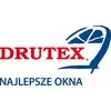 DRUTEX prezentuje własne, autorskie projekty drzwi wejściowych! - zdjęcie
