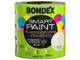 Nowość – farba Bondex Smart Paint - zdjęcie