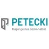 Grupa PETECKI została członkiem Ogólnopolskiej Federacji Przedsiębiorców i Pracodawców - zdjęcie