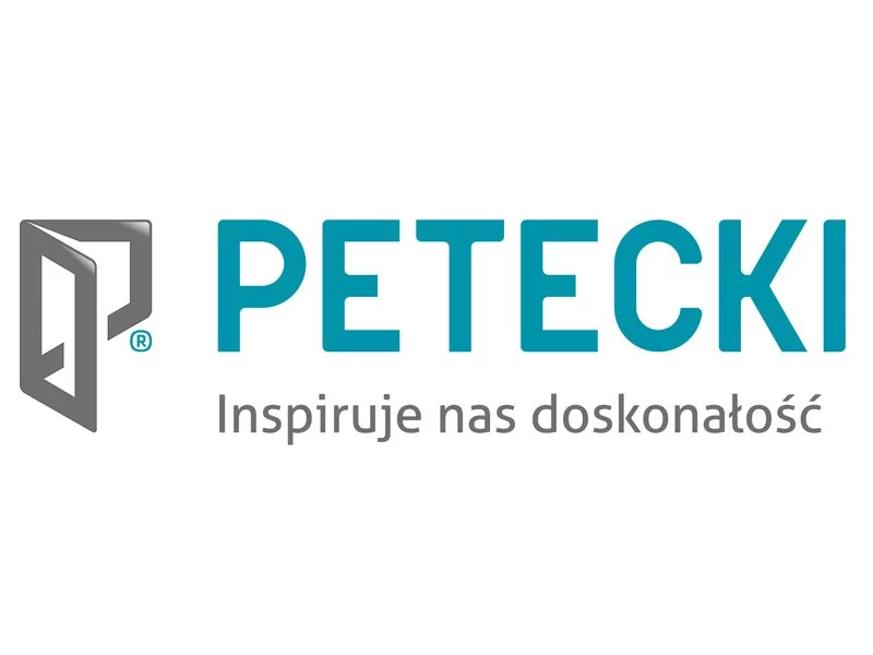 Grupa PETECKI została członkiem Ogólnopolskiej Federacji Przedsiębiorców i Pracodawców zdjęcie