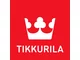 Tikkurila Color Now: nadaj swojemu wnętrzu wiosennych barw! - zdjęcie