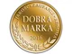 Dobra Marka 2016 dla Domaluxa! - zdjęcie