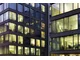 Szkło na elewacjach biurowców – sposób na zwiększenie komfortu pracowników - zdjęcie