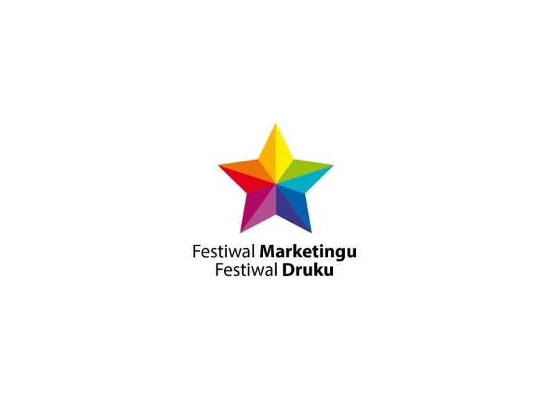 Festiwal Druku & Festiwal Marketingu zdjęcie