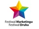 Festiwal Druku & Festiwal Marketingu - zdjęcie