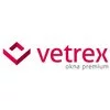 Produkty Vetrex w niższych cenach – rusza wakacyjna promocja - zdjęcie