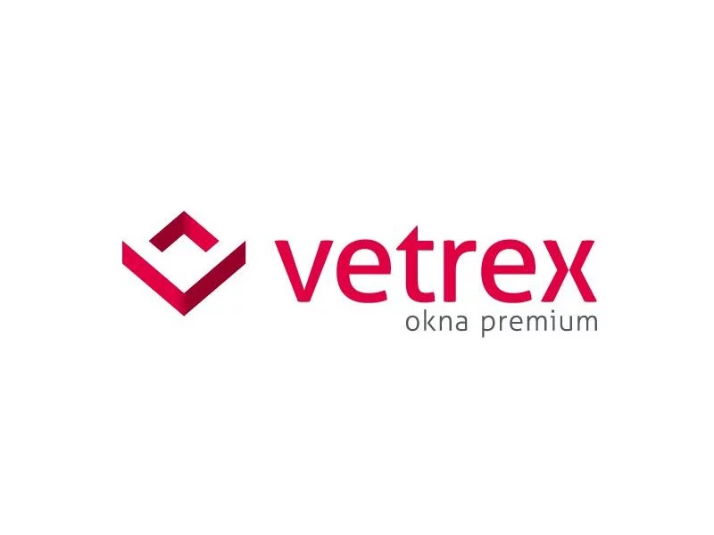 Produkty Vetrex w niższych cenach &#8211; rusza wakacyjna promocja zdjęcie