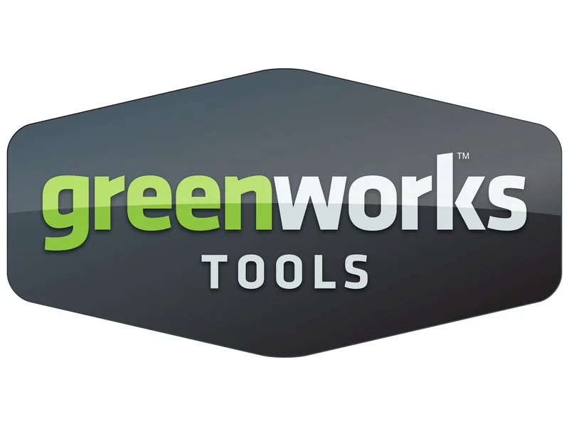 Greenworks Tools&#8482; zdjęcie