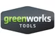 Greenworks Tools™ - zdjęcie