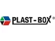 Plast-Box zwiększa eksport do Francji o ponad 20% - zdjęcie