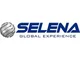 Selena FM: ZWZA zatwierdziło wypłatę dywidendy - zdjęcie