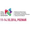 POL-ECO-SYSTEM: wiedza i innowacje w ramach jednej przestrzeni - zdjęcie