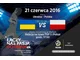 WIŚNIOWSKI wspiera Orły na EURO 2016 - zdjęcie