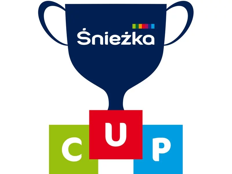 Rekordowy turniej Śnieżka Cup! zdjęcie