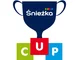 Rekordowy turniej Śnieżka Cup! - zdjęcie