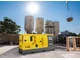 Grupa Atlas Copco poszerza ofertę przewoźnych generatorów QES zapewniających przewidywalną moc - zdjęcie