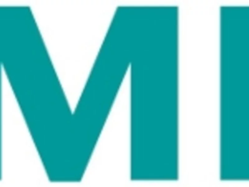Siemens upraszcza procedury wdrażania oprogramowania  PLM, zapewniając szybszy zwrot z inwestycji - zdjęcie