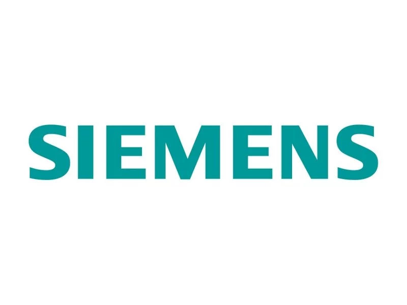 Siemens upraszcza procedury wdrażania oprogramowania  PLM, zapewniając szybszy zwrot z inwestycji zdjęcie