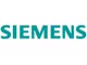 Siemens upraszcza procedury wdrażania oprogramowania  PLM, zapewniając szybszy zwrot z inwestycji - zdjęcie