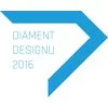 Liczy się pomysł - konkurs "Diamenty Designu" promuje polskie wzornictwo (informacja prasowa) - zdjęcie