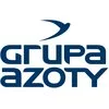 Grupa Azoty Puławy S.A. oddaje do użytku jedne z najnowocześniejszych w Europie inwestycji chemicznych. - zdjęcie