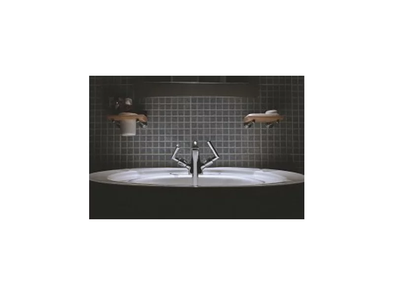 Umywalki Koło &#8211; dobre rozwiązanie dla każdej łazienki zdjęcie