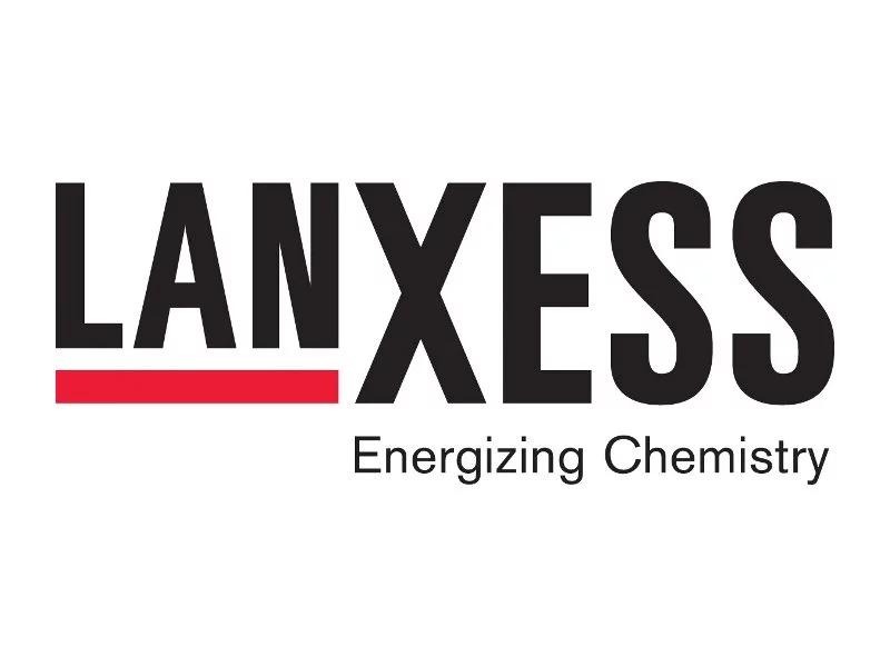 LANXESS przeprowadził udaną konwersję zakładu produkcji kauczuku EPDM w Geleen na technologię ACE zdjęcie