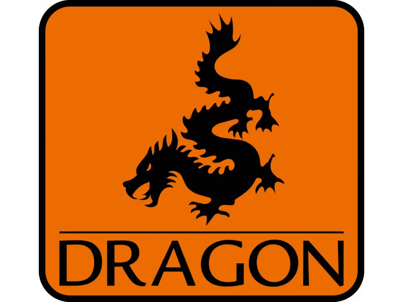 Dragon Poland rozwija sieć handlową zdjęcie
