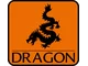 Dragon Poland rozwija sieć handlową - zdjęcie