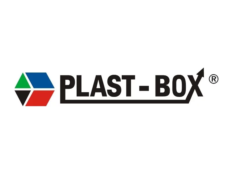 Plast-Box zwiększył sprzedaż o ponad 30% w czerwcu 2013 r. zdjęcie