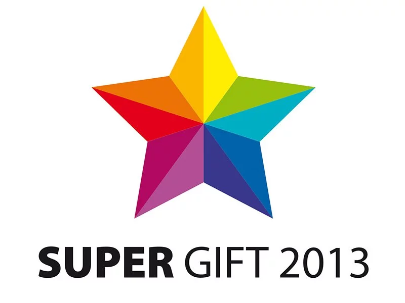 Konkurs SUPER GIFT podczas Festiwalu Marketingu i Druku zdjęcie