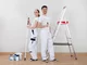 Jak przygotować podłoże przed malowaniem - zdjęcie