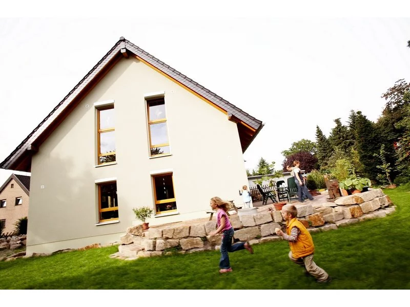 Termomodernizacja domów jednorodzinnych &#8211; prosty i skuteczny sposób na poprawę komfortu życia i realne oszczędności zdjęcie