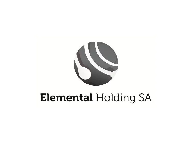 Elemental Holding opublikował nowe prognozy na 2013 rok zdjęcie