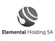 Elemental Holding opublikował nowe prognozy na 2013 rok - zdjęcie