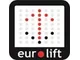 EURO-LIFT– jedyna taka wystawa w Europie Środkowo - Wschodniej - zdjęcie