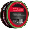 System ROCKTECT – aktywna paroizolacja od firmy ROCKWOOL - zdjęcie