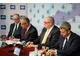 Umowa Grupy Azoty z Tarnowem podpisana – rozpoczęło się Forum Inwestycyjne - zdjęcie