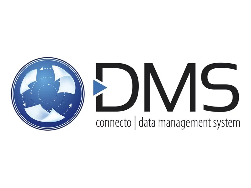 Connecto DMS, jako oprogramowanie dla budownictwa zdjęcie