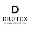 DRUTEX odświeża swój wizerunek i prezentuje nowe logo - zdjęcie