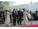 Selena: Nowy zakład produkcyjny i centrum dystrybucyjne w Kazachstanie - zdjęcie