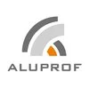 ALUPROF wspiera środowisko akademickie - zdjęcie