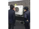 Chłodzenie dwutlenkiem węgla – Panasonic testuje pierwsze urządzenia - zdjęcie