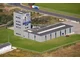 UZIN rozbudowuje zakład produkcyjny w Legnicy - zdjęcie