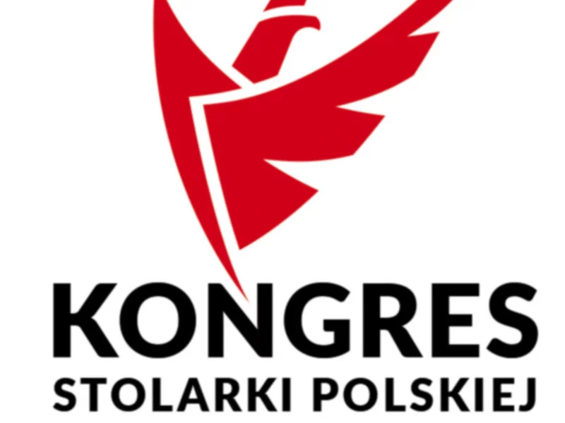 VIII Kongres Stolarki Polskiej – cała branża w jednym miejscu - zdjęcie