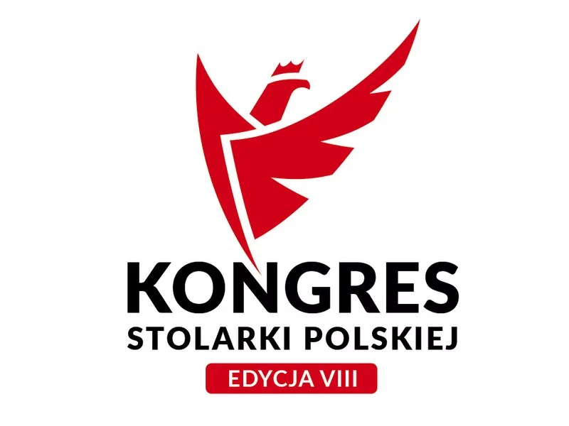 VIII Kongres Stolarki Polskiej &#8211; cała branża w jednym miejscu zdjęcie