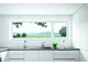 Okna z systemem PADK od firmy Awilux Polska – świeże powietrze w naszym domu - zdjęcie