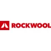 ROCKWOOL wprowadza aplikację mobilną dla wykonawców - zdjęcie