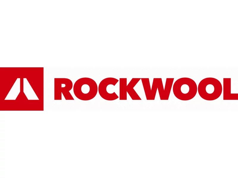 ROCKWOOL wprowadza aplikację mobilną dla wykonawców zdjęcie