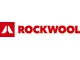 ROCKWOOL wprowadza aplikację mobilną dla wykonawców - zdjęcie